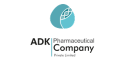 ADK Pharmaceutical Company