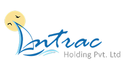 Antrac Holding Pvt. Ltd