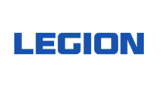 Legion