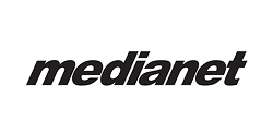 Medianet