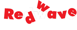 Red Wave